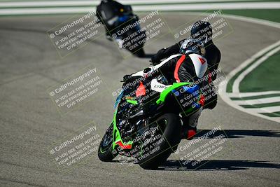 media/Oct-25-2025-2WTD (Sat) [[1e4a1f2fa2]]/C Group/Session 2 (Chicane 1 and Turn 5)/